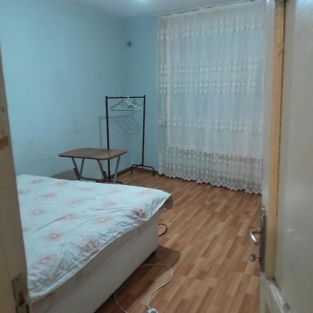 伊斯坦布尔Sharing Flats Taksim Square公寓 外观 照片