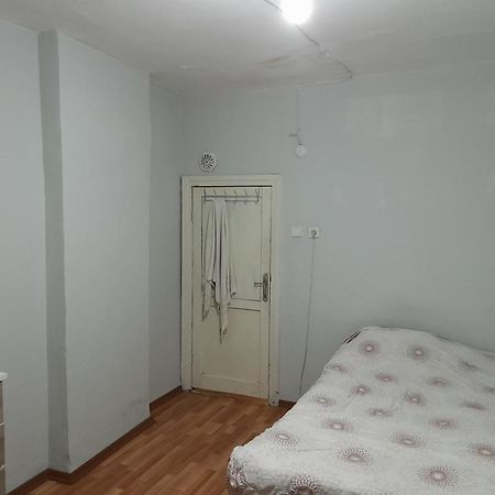 伊斯坦布尔Sharing Flats Taksim Square公寓 外观 照片