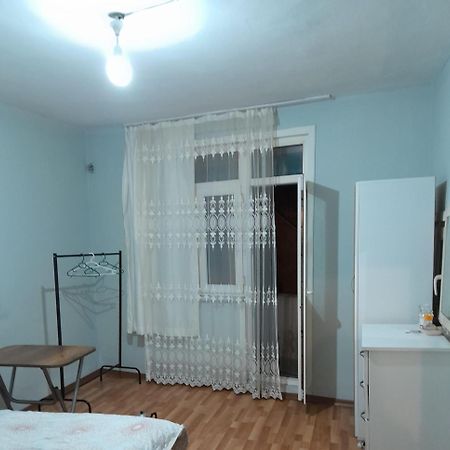 伊斯坦布尔Sharing Flats Taksim Square公寓 外观 照片