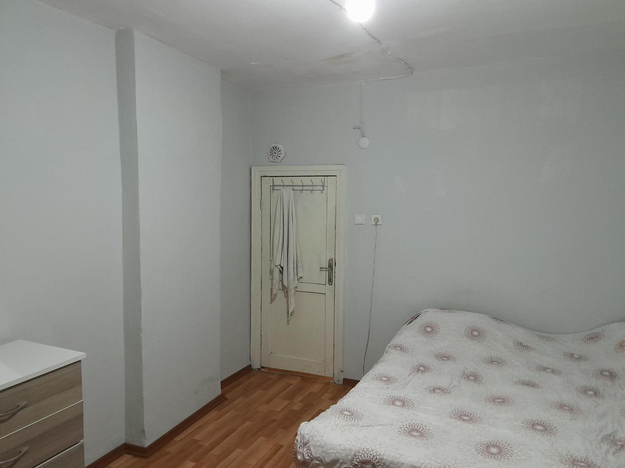 伊斯坦布尔Sharing Flats Taksim Square公寓 外观 照片
