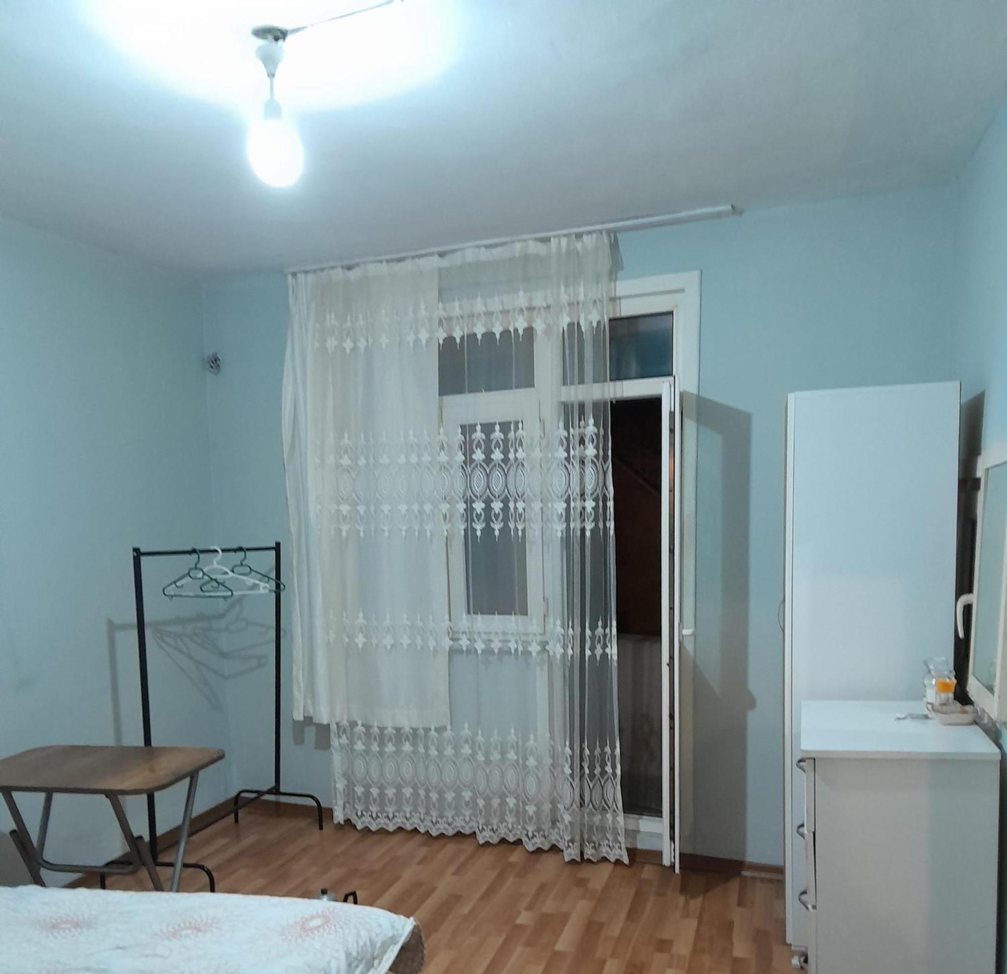 伊斯坦布尔Sharing Flats Taksim Square公寓 外观 照片